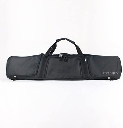 burton comfyスノーボードバッグ 2点セット 41xcmyKFJuL._AC_SY450.jpg?v=