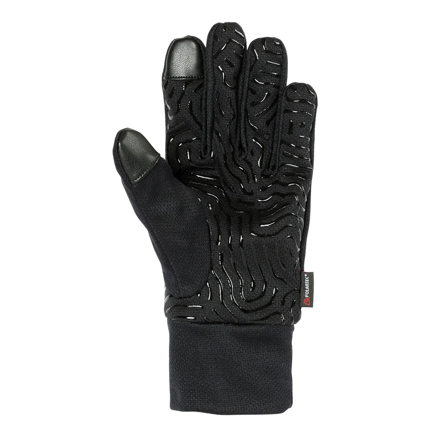 EBS エビス POLARTEC DRY INNER 25-26 スノーボード アクセサリー BK/BK
