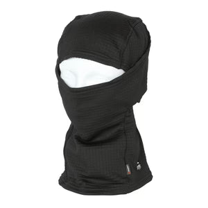 スノーボード アクセサリー イービーエス EBS POLARTEC GRID RANGER【HIGH WARM】 BLACK 25-26 送料無料 日本正規品 予約商品 店頭受け取り可能