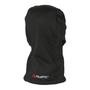 スノーボード アクセサリー イービーエス EBS POLARTEC GRID RANGER【HIGH WARM】 BLACK 25-26 送料無料 日本正規品 予約商品 店頭受け取り可能