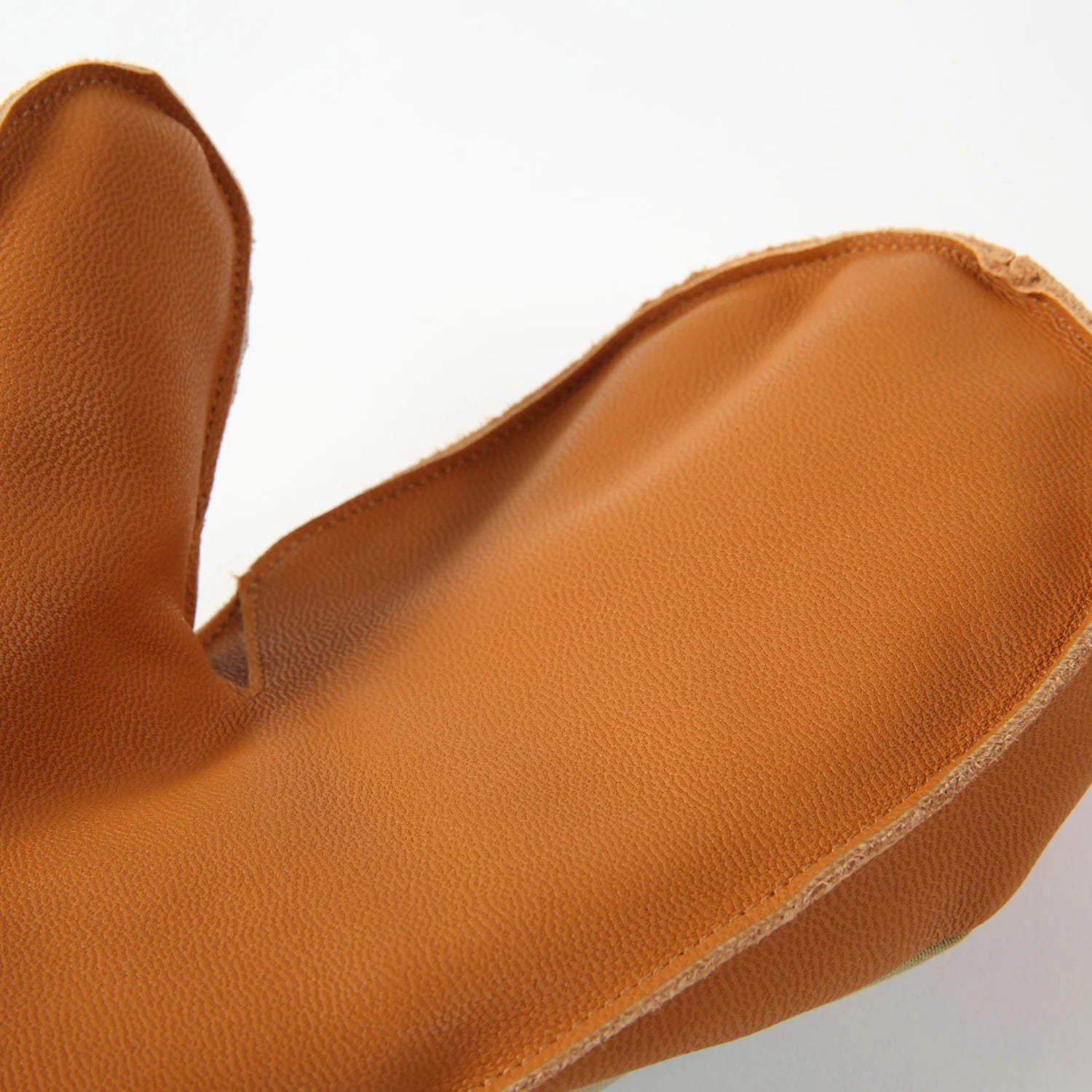 スノーボード グローブ エビス EBS OZZY MITT 25-26 送料無料 日本正規品 予約商品 店頭受け取り可能