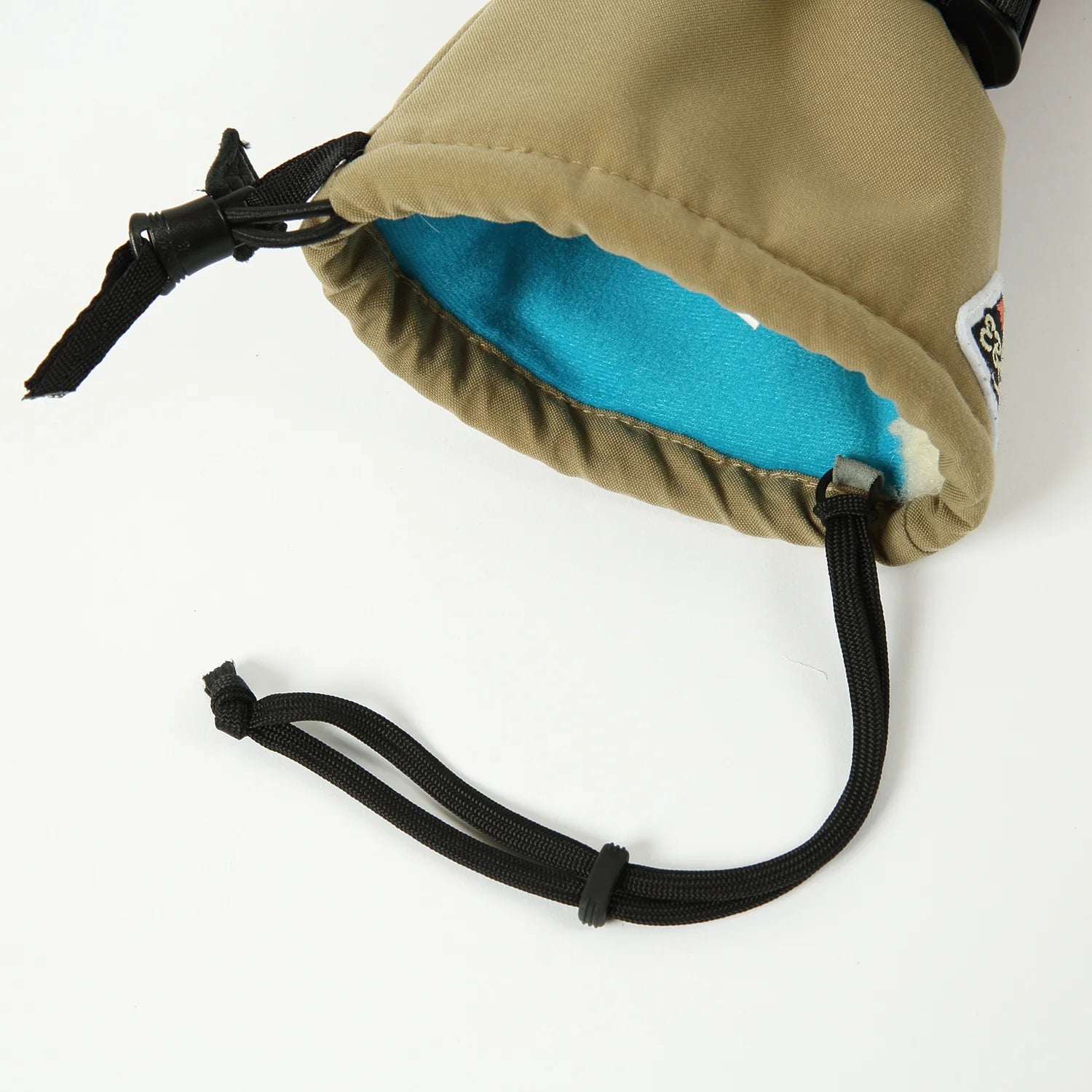 スノーボード グローブ エビス EBS OZZY MITT 25-26 送料無料 日本正規品 予約商品 店頭受け取り可能