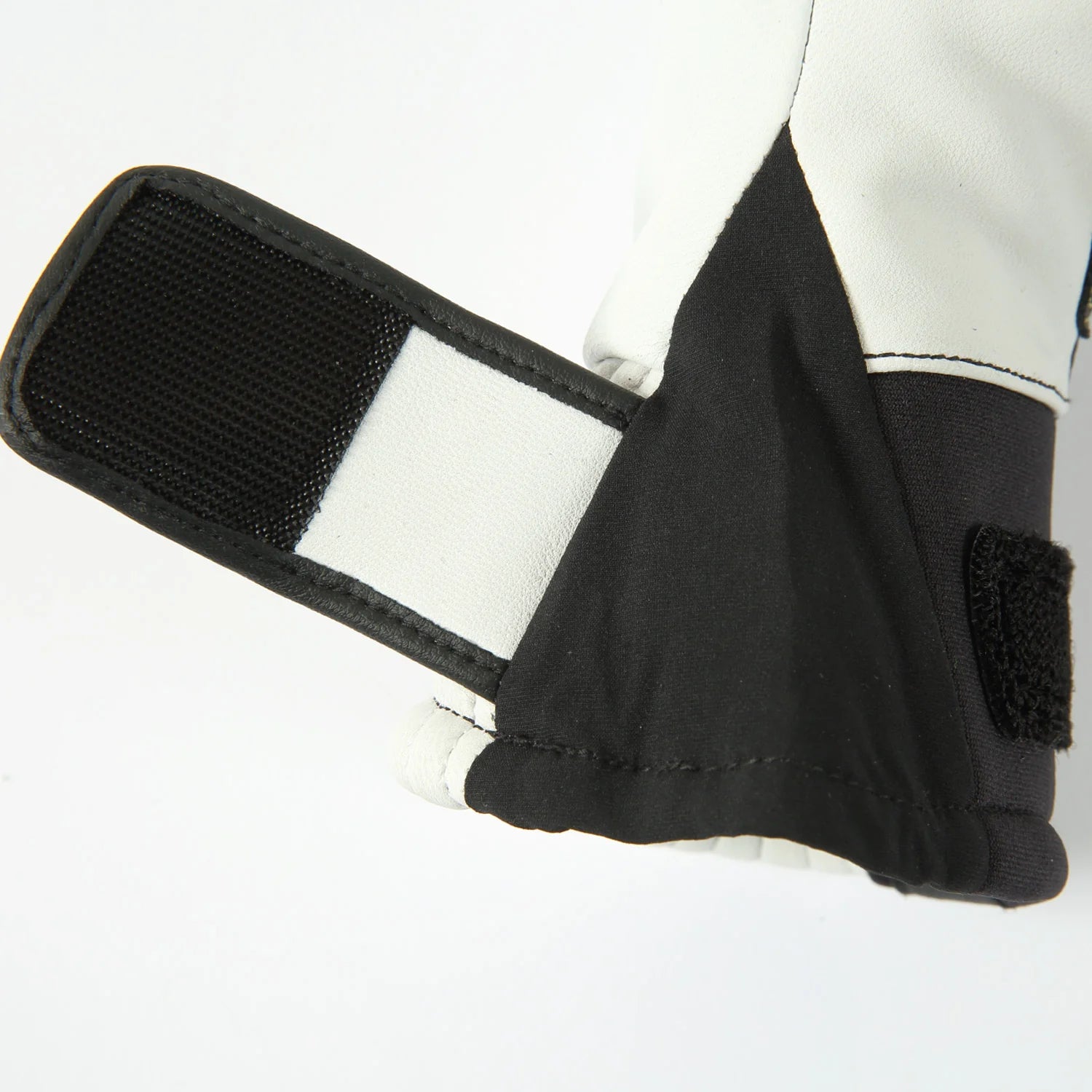 スノーボード グローブ エビス EBS CARVING MITT 25-26 送料無料 日本正規品 予約商品 店頭受け取り可能