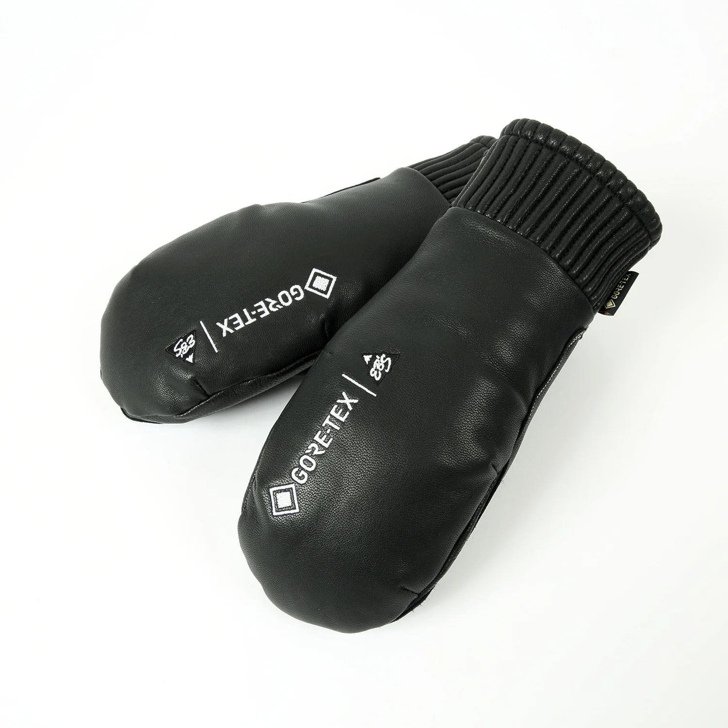 スノーボード グローブ エビス EBS CARVING MITT 25-26 送料無料 日本正規品 予約商品 店頭受け取り可能
