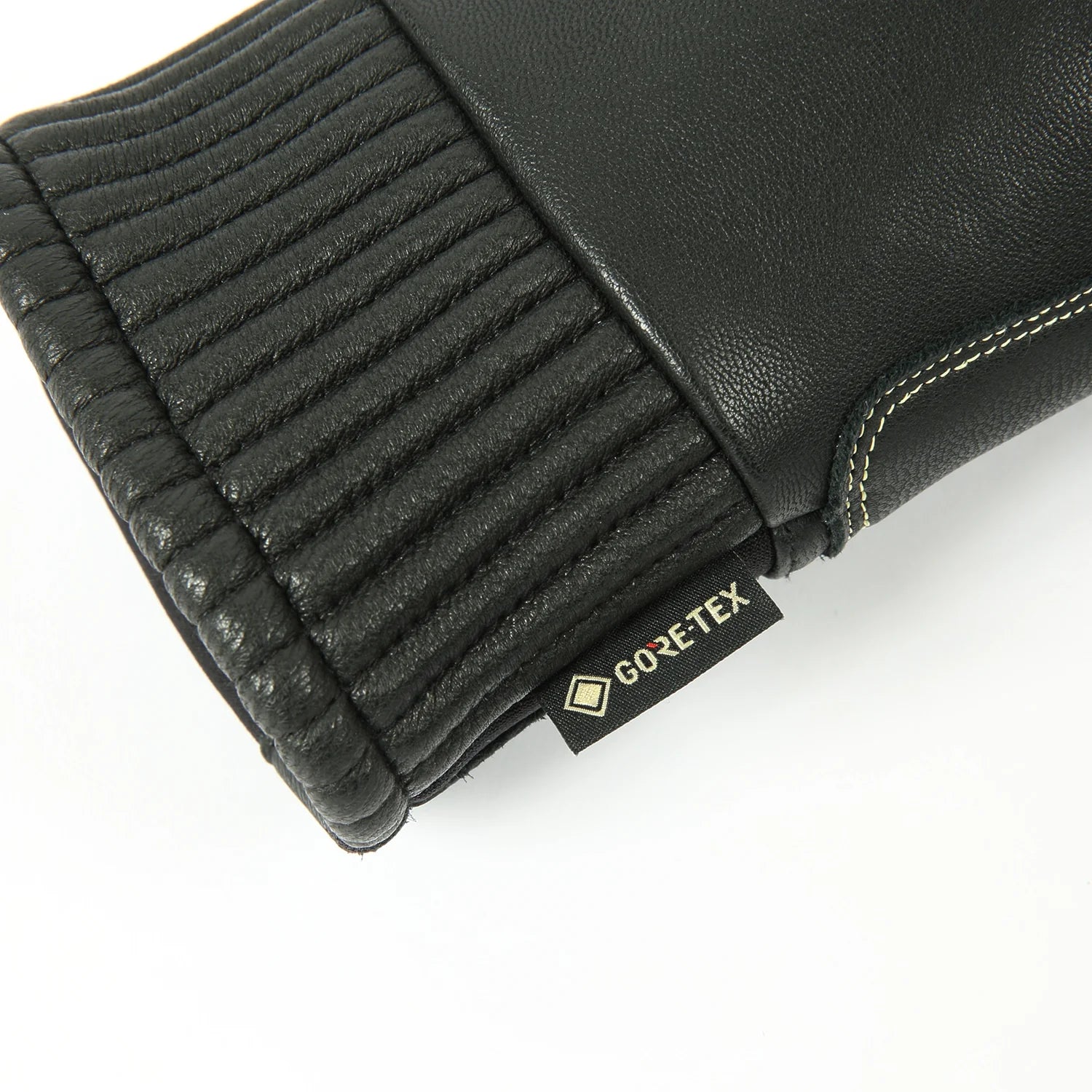 スノーボード グローブ エビス EBS CARVING MITT 25-26 送料無料 日本正規品 予約商品 店頭受け取り可能