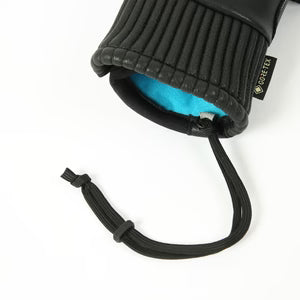 スノーボード グローブ エビス EBS CARVING MITT 25-26 送料無料 日本正規品 予約商品 店頭受け取り可能
