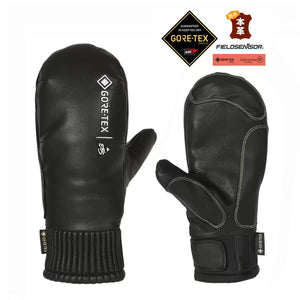 スノーボード グローブ エビス EBS CARVING MITT 25-26 送料無料 日本正規品 予約商品 店頭受け取り可能