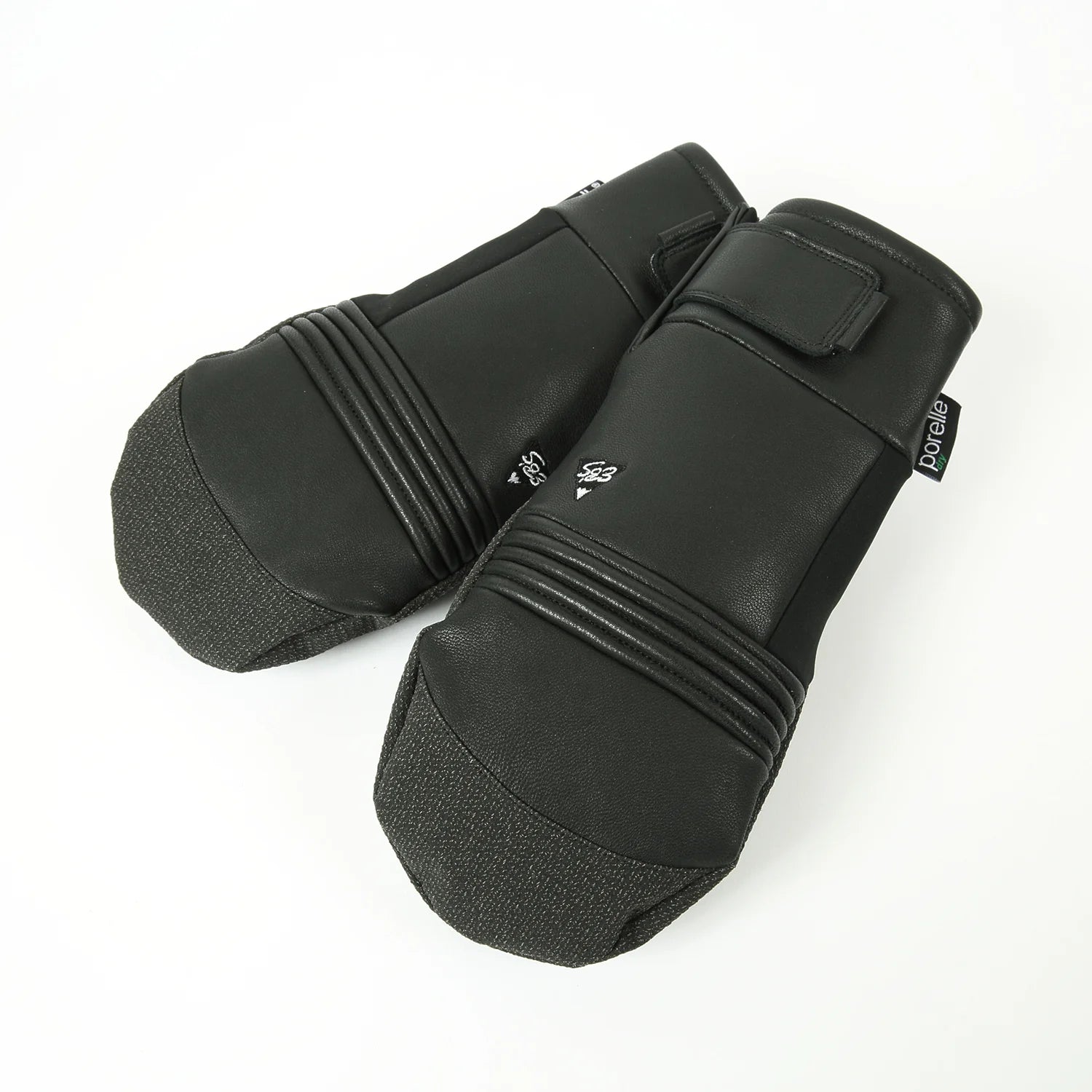 スノーボード グローブ エビス EBS CARVING MITT STRONG 25-26 送料無料 日本正規品 予約商品 店頭受け取り可能