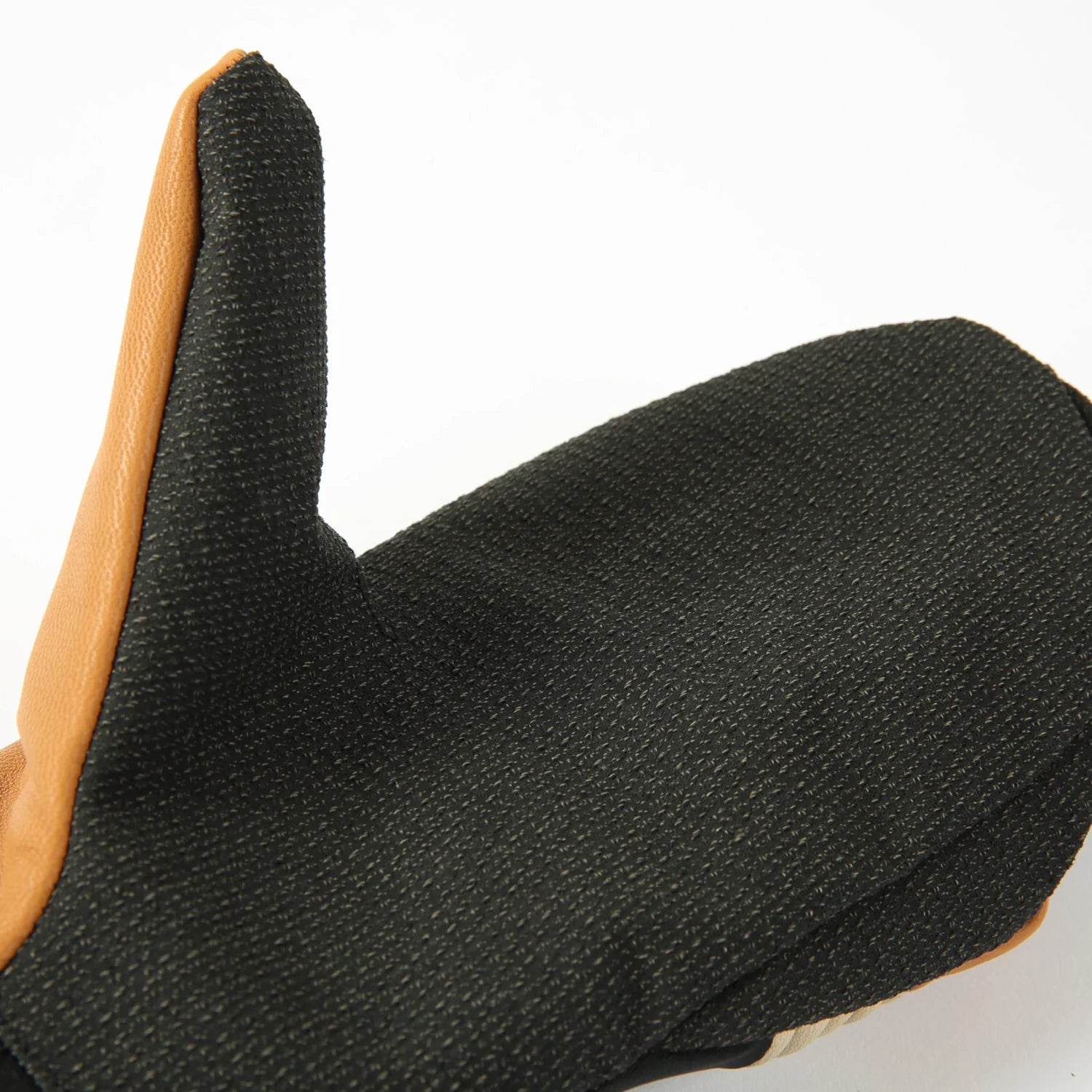 スノーボード グローブ エビス EBS CARVING MITT STRONG 25-26 送料無料 日本正規品 予約商品 店頭受け取り可能
