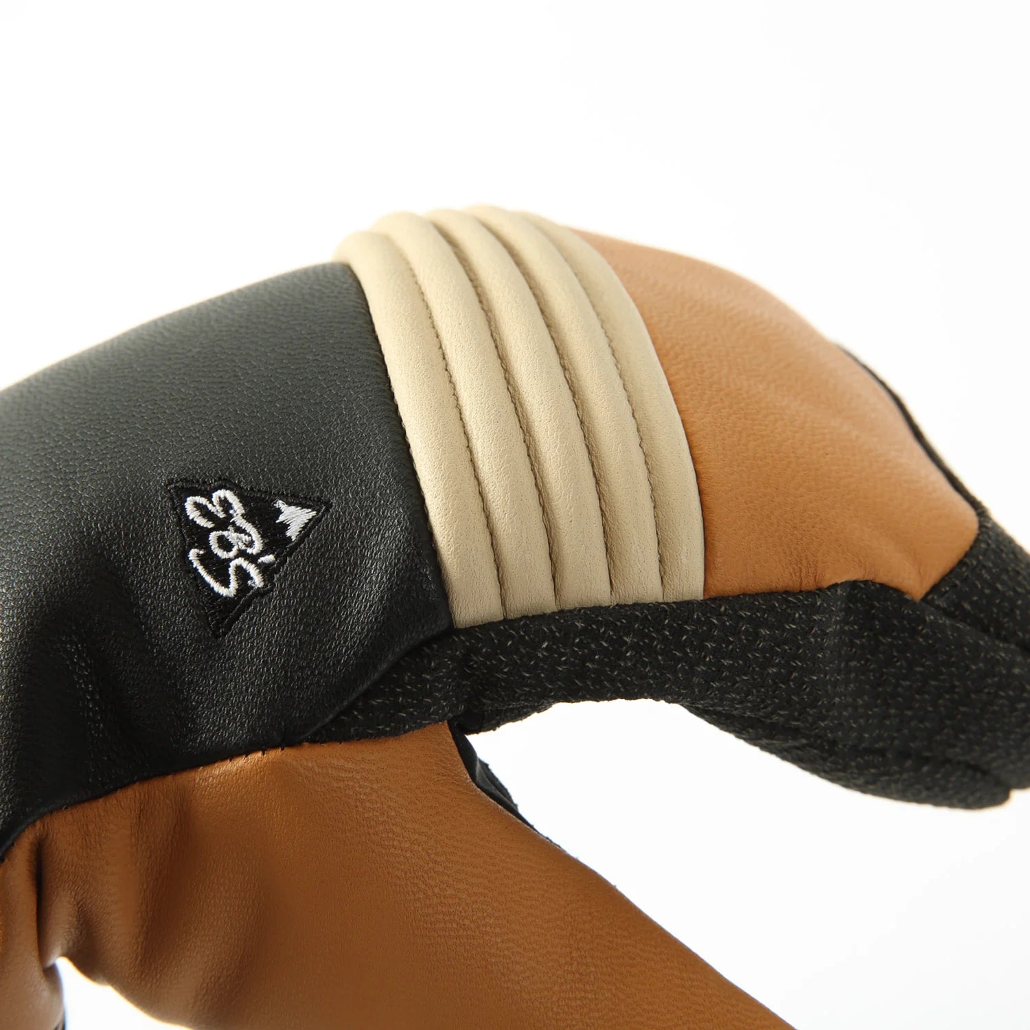 スノーボード グローブ エビス EBS CARVING MITT STRONG 25-26 送料無料 日本正規品 予約商品 店頭受け取り可能