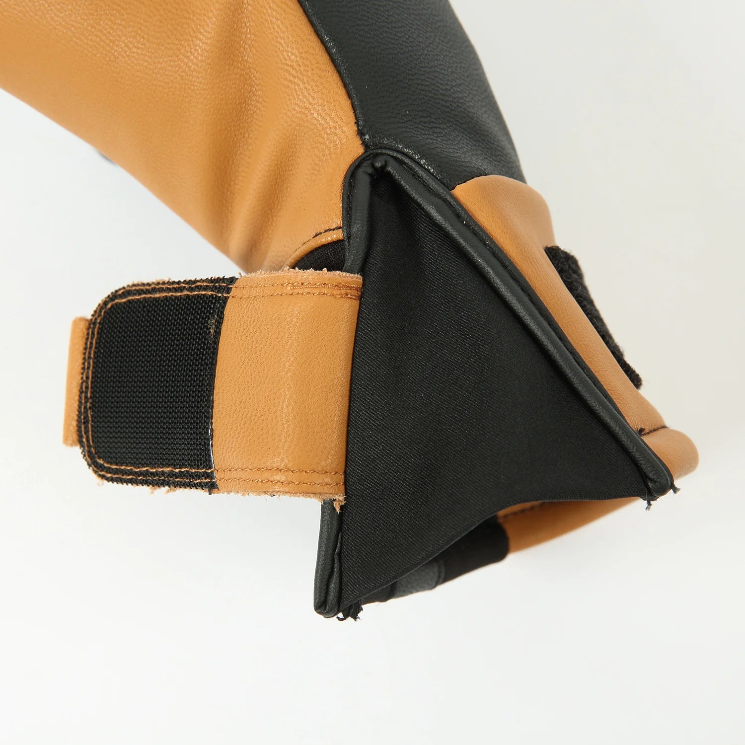 スノーボード グローブ エビス EBS CARVING MITT STRONG 25-26 送料無料 日本正規品 予約商品 店頭受け取り可能