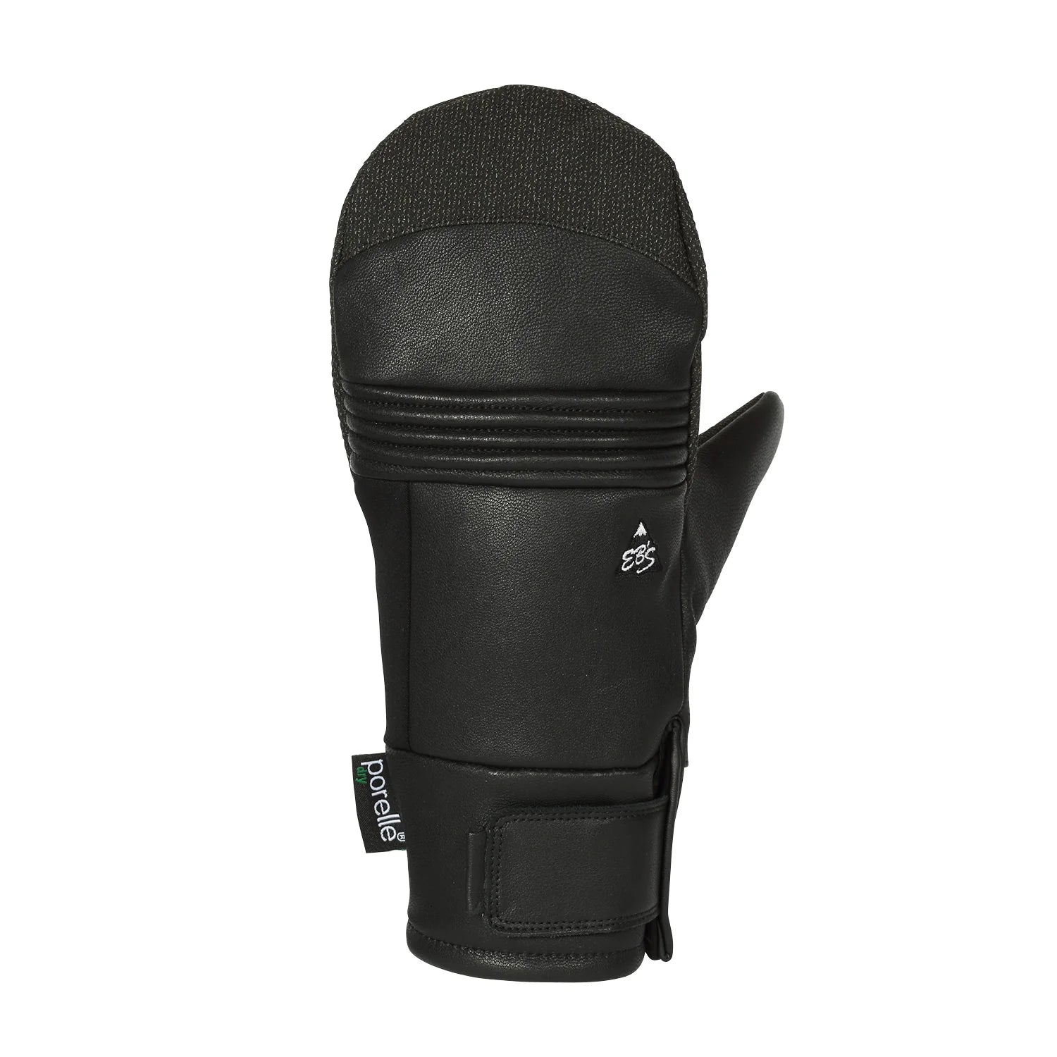 スノーボード グローブ エビス EBS CARVING MITT STRONG 25-26 送料無料 日本正規品 予約商品 店頭受け取り可能