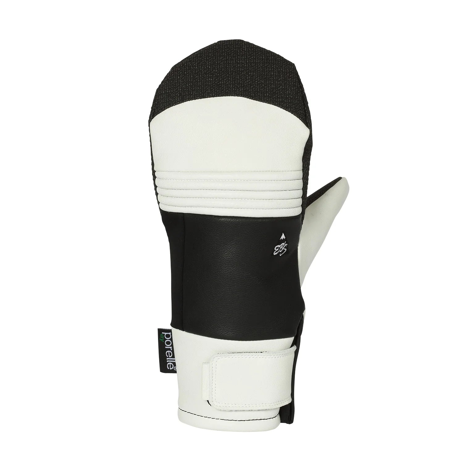 スノーボード グローブ イービーエス EBS CARVING MITT STRONG 25-26 送料無料 日本正規品 予約商品 店頭受け取り可能