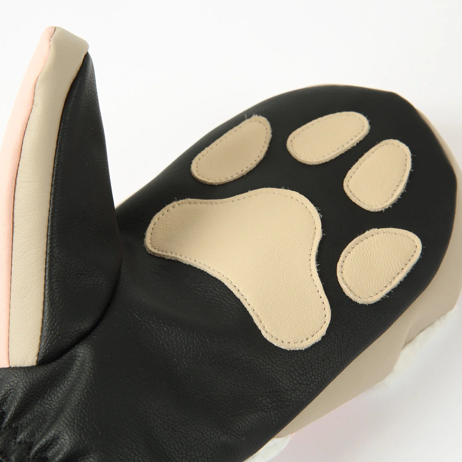 スノーボード グローブ エビス EBS EXCLUSIVE MITT 25-26 送料無料 日本正規品 予約商品 店頭受け取り可能