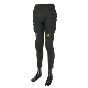 スノーボード アクセサリー イービーエス EBS HIP PROTECT LONG XRD BLACK 25-26 送料無料 日本正規品 予約商品 店頭受け取り可能