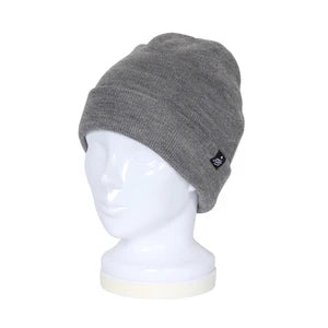 スノーボード アクセサリー イービーエス EBS XRD BEANIE BLACK 25-26 送料無料 日本正規品 予約商品 店頭受け取り可能