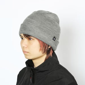 スノーボード アクセサリー イービーエス EBS XRD BEANIE BLACK 25-26 送料無料 日本正規品 予約商品 店頭受け取り可能