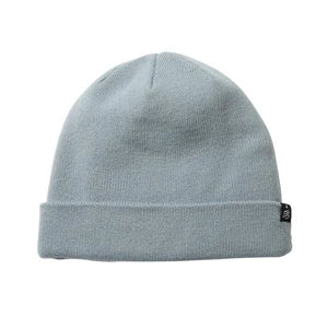 スノーボード アクセサリー イービーエス EBS XRD BEANIE BLACK 25-26 送料無料 日本正規品 予約商品 店頭受け取り可能