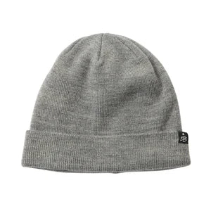 スノーボード アクセサリー イービーエス EBS XRD BEANIE BLACK 25-26 送料無料 日本正規品 予約商品 店頭受け取り可能