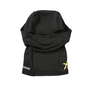 スノーボード アクセサリー イービーエス EBS RANGER XRD BLACK 25-26 送料無料 日本正規品 予約商品 店頭受け取り可能