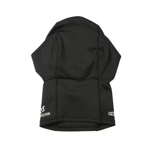 スノーボード アクセサリー イービーエス EBS RANGER XRD BLACK 25-26 送料無料 日本正規品 予約商品 店頭受け取り可能