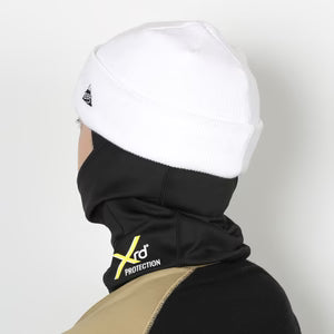 スノーボード アクセサリー イービーエス EBS RANGER XRD BLACK 25-26 送料無料 日本正規品 予約商品 店頭受け取り可能
