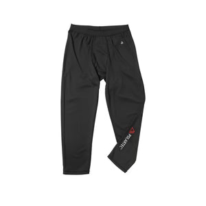 スノーボード アクセサリー イービーエス EBS POLARTEC LAYER PANTS BLACK 25-26 送料無料 日本正規品 予約商品 店頭受け取り可能
