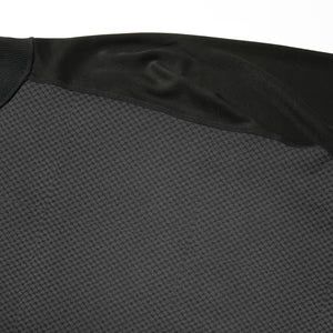 スノーボード アクセサリー イービーエス EBS TERAX LAYER TOPS BLACK 25-26 送料無料 日本正規品 予約商品 店頭受け取り可能