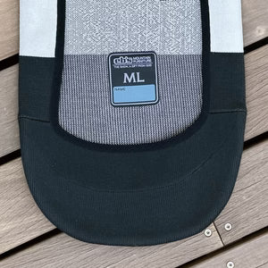 スノーボード アクセサリー イービーエス EBS KNIT COVER DOG BLACK 25-26 送料無料 日本正規品 予約商品 店頭受け取り可能
