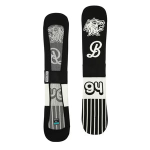 スノーボード アクセサリー イービーエス EBS KNIT COVER MAJOR BLACK 25-26 送料無料 日本正規品 予約商品 店頭受け取り可能