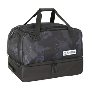 スノーボード アクセサリー イービーエス EBS MULTI CONTAINER BLACK 25-26 送料無料 日本正規品 予約商品 店頭受け取り可能