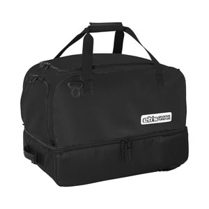 スノーボード アクセサリー イービーエス EBS MULTI CONTAINER BLACK 25-26 送料無料 日本正規品 予約商品 店頭受け取り可能