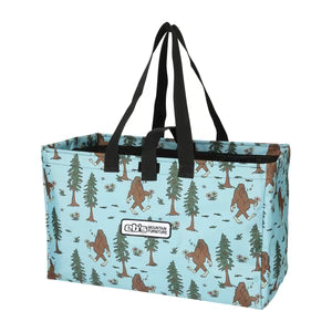 スノーボード アクセサリー イービーエス EBS CARGO BAG BLACK 25-26 送料無料 日本正規品 予約商品 店頭受け取り可能