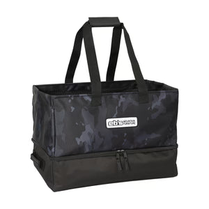 スノーボード アクセサリー イービーエス EBS ARLOW BAG BLACK 25-26 送料無料 日本正規品 予約商品 店頭受け取り可能