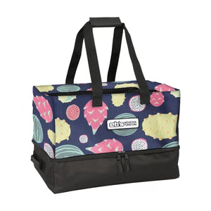 スノーボード アクセサリー イービーエス EBS ARLOW BAG BLACK 25-26 送料無料 日本正規品 予約商品 店頭受け取り可能