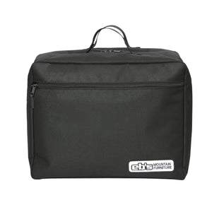 スノーボード アクセサリー イービーエス EBS DOUBLE DOORS BLACK 25-26 送料無料 日本正規品 予約商品 店頭受け取り可能