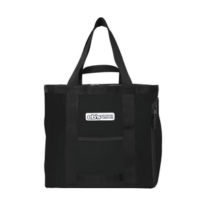 スノーボード アクセサリー イービーエス EBS BOOTS TOTE BLACK 25-26 送料無料 日本正規品 予約商品 店頭受け取り可能