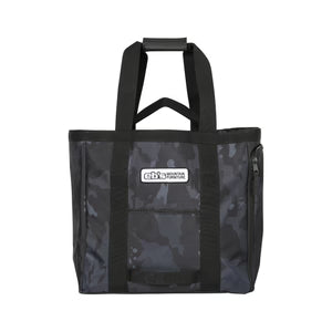 スノーボード アクセサリー イービーエス EBS BOOTS TOTE BLACK 25-26 送料無料 日本正規品 予約商品 店頭受け取り可能