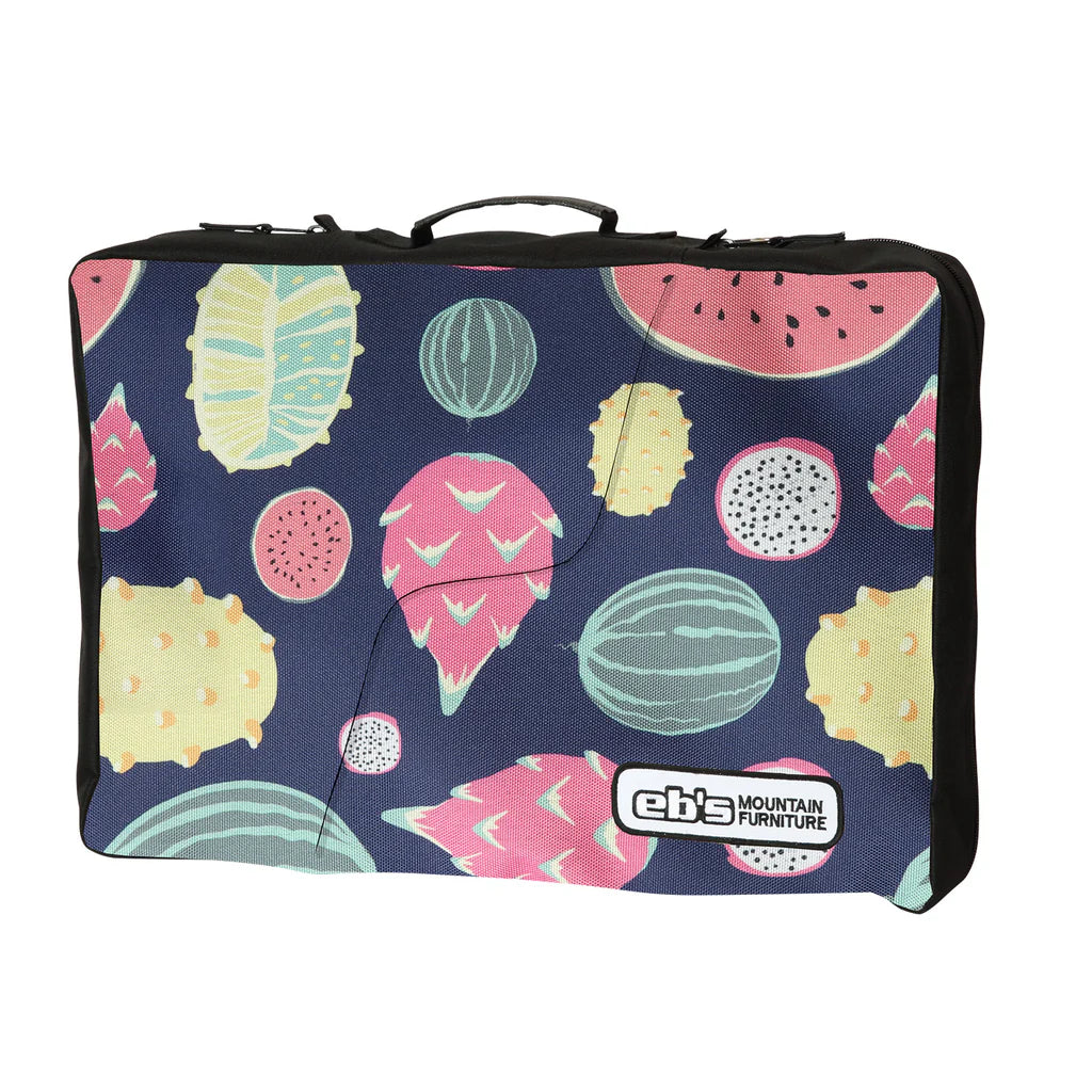 スノーボード アクセサリー イービーエス EBS BOOTS CASE YETI 25-26 送料無料 日本正規品 予約商品 店頭受け取り可能