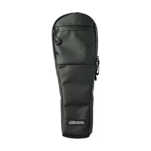 スノーボード アクセサリー イービーエス EBS BOW-HOUSE BLACK 25-26 送料無料 日本正規品 予約商品 店頭受け取り可能