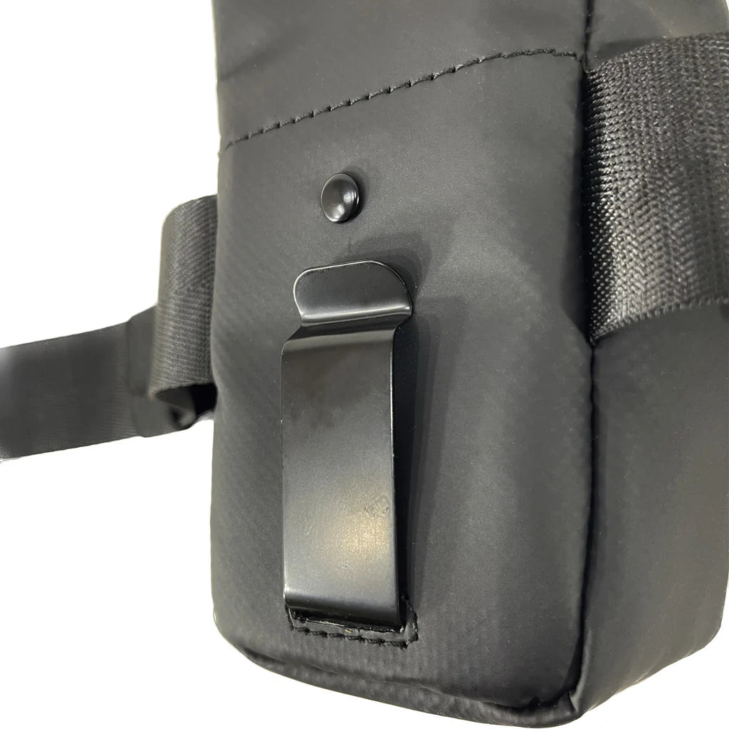 スノーボード アクセサリー イービーエス EBS BOW-HOUSE BLACK 25-26 送料無料 日本正規品 予約商品 店頭受け取り可能