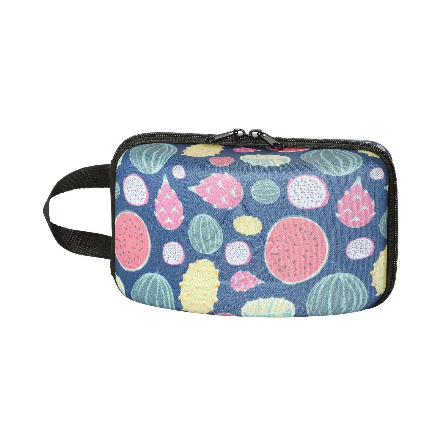 EBS エビス GOGGLE CASE 25-26 スノーボード アクセサリー SEEKER