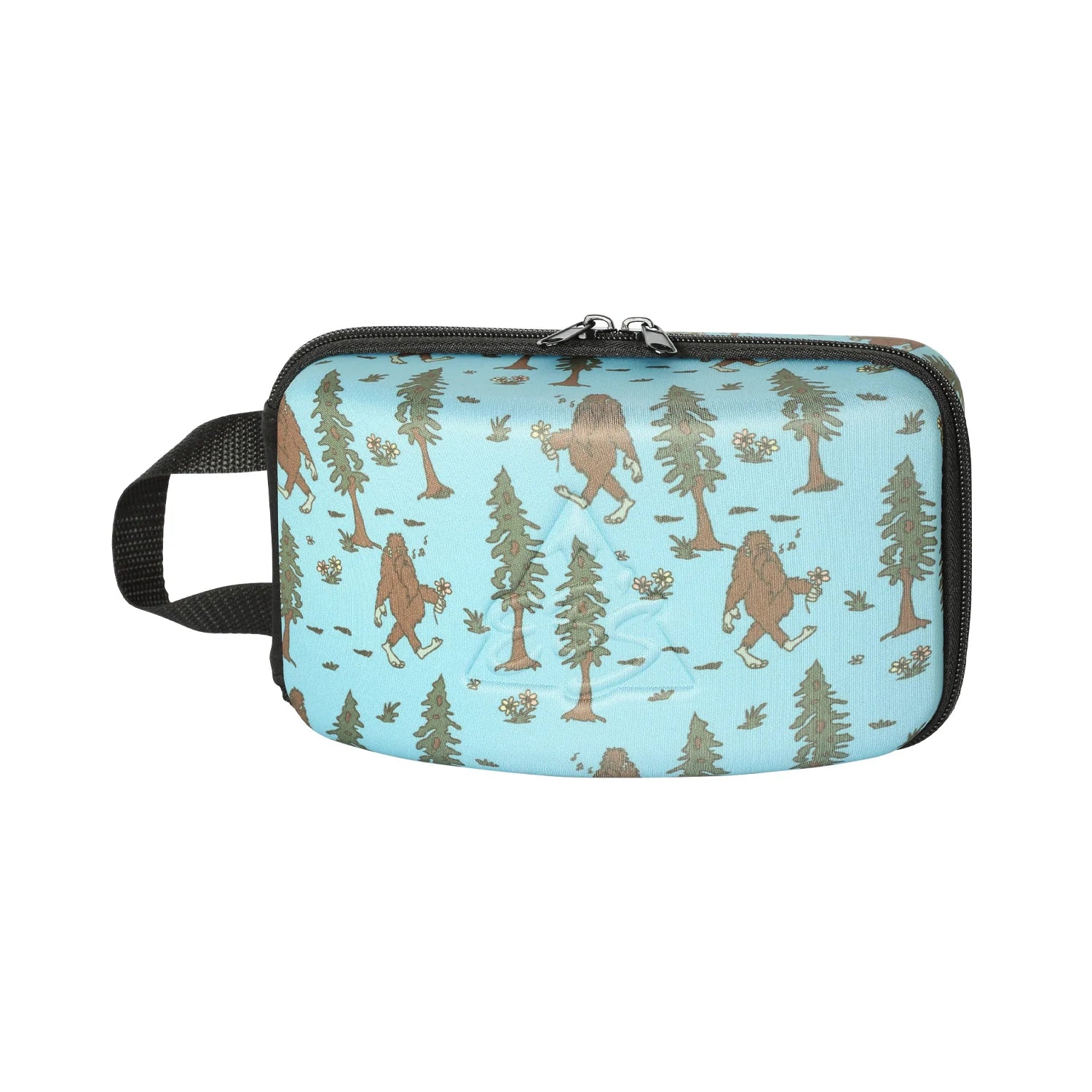 EBS エビス GOGGLE CASE 25-26 スノーボード アクセサリー YETI