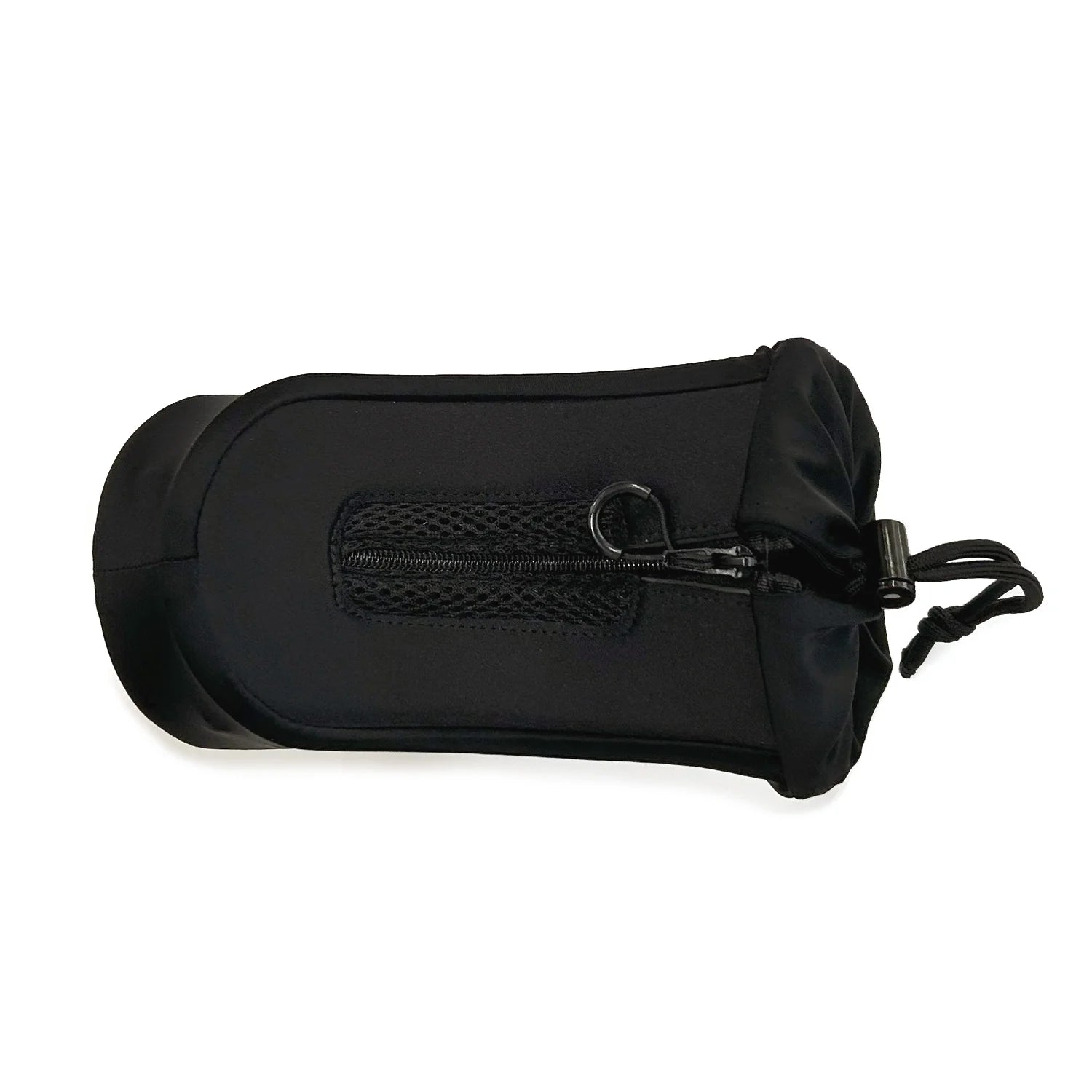 EBS エビス GOGGLE CASE HYBRID 25-26 スノーボード アクセサリー KUMAFLAG