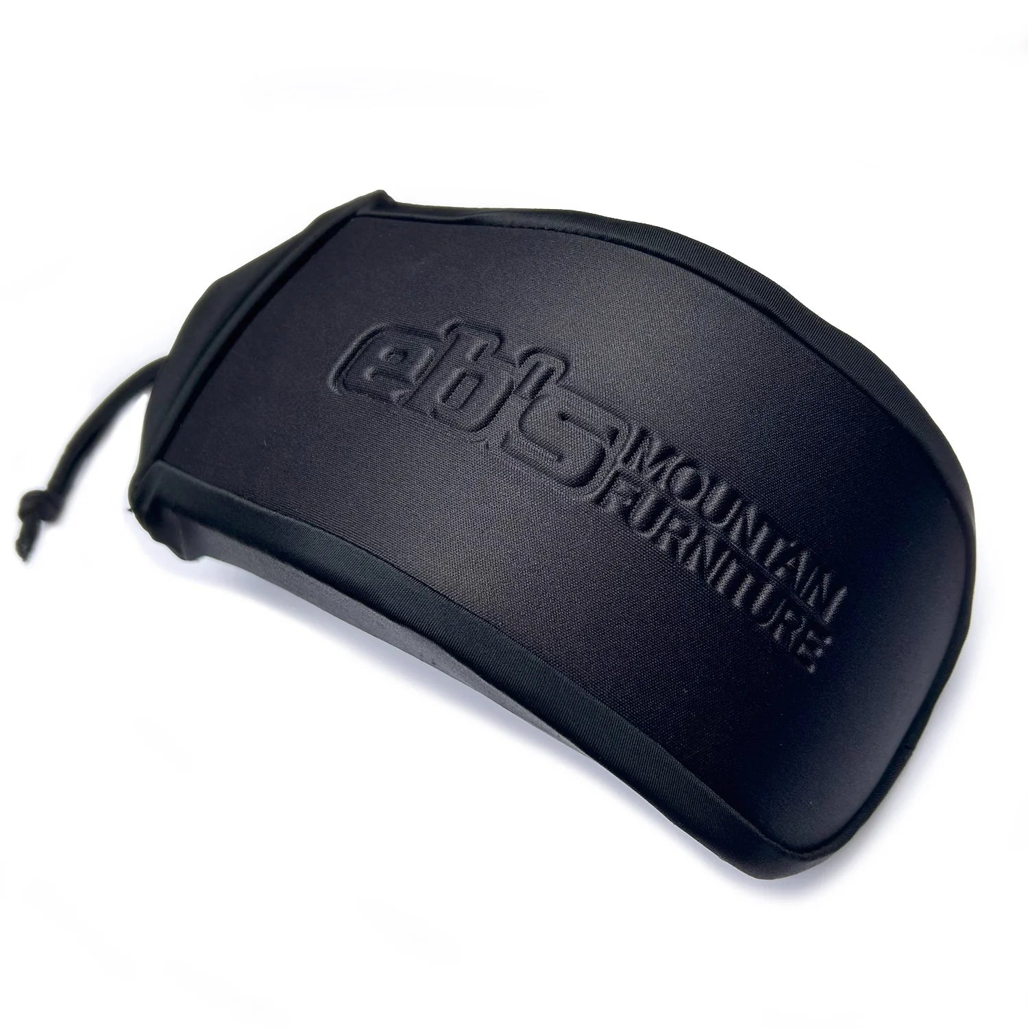 EBS エビス GOGGLE CASE HYBRID 25-26 スノーボード アクセサリー KUMAFLAG