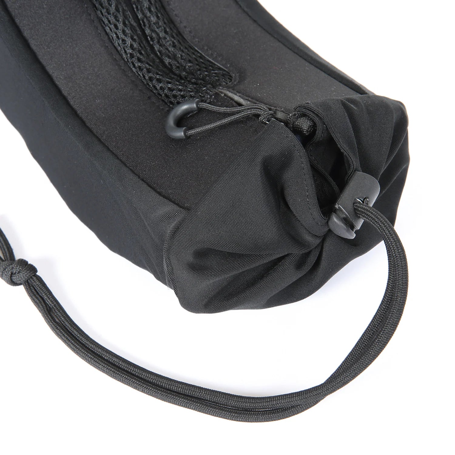 EBS エビス GOGGLE CASE HYBRID 25-26 スノーボード アクセサリー KUMAFLAG