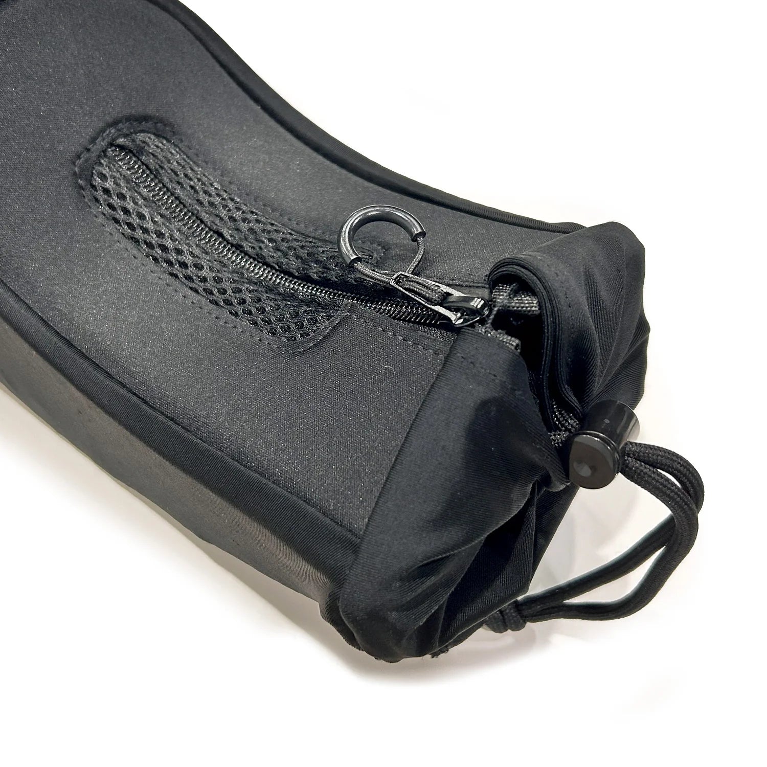 EBS エビス GOGGLE CASE HYBRID 25-26 スノーボード アクセサリー KUMAFLAG