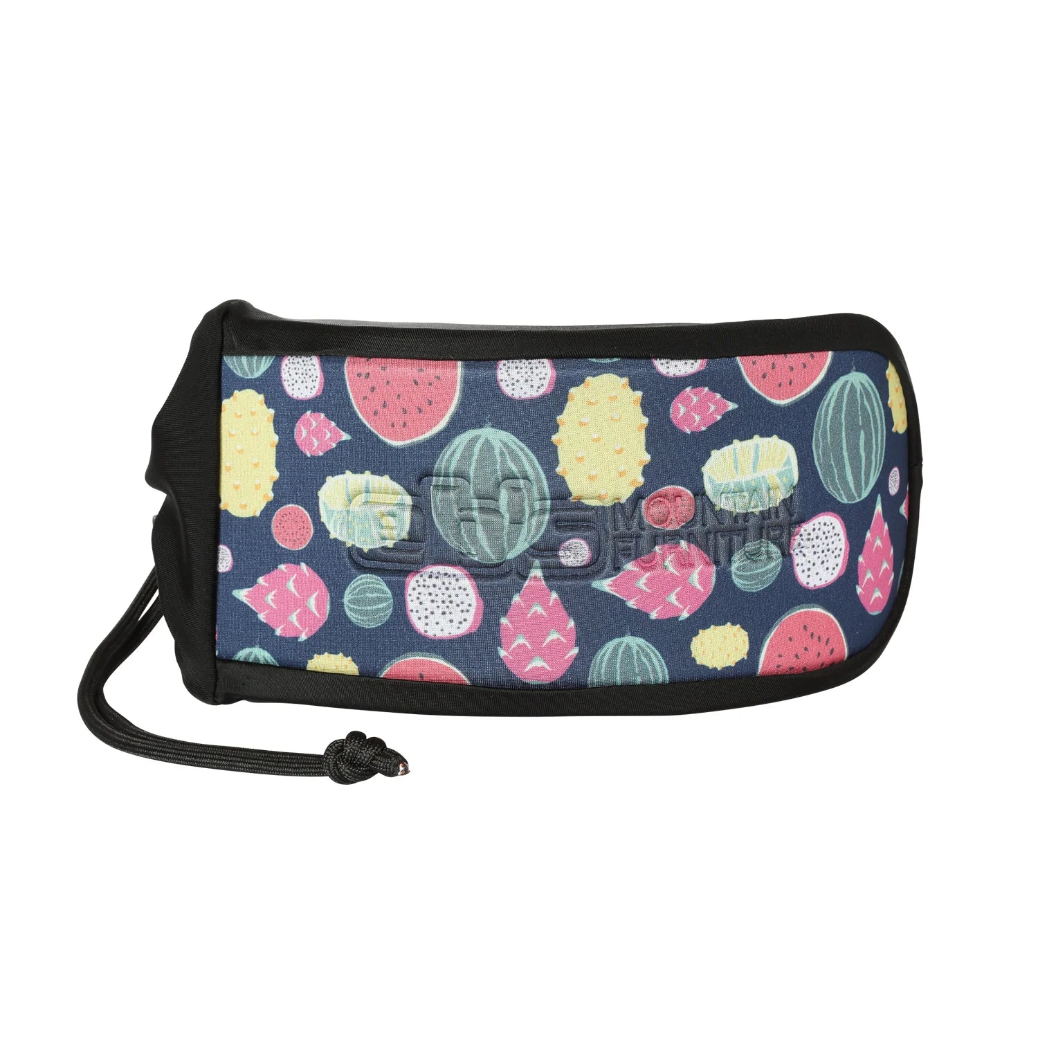 EBS エビス GOGGLE CASE HYBRID 25-26 スノーボード アクセサリー SEEKER