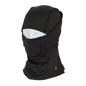 スノーボード アクセサリー イービーエス EBS GIRLS RANGER BLACK 25-26 送料無料 日本正規品 予約商品 店頭受け取り可能