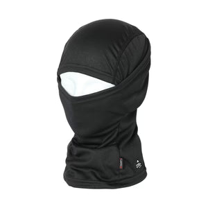 スノーボード アクセサリー イービーエス EBS POLARTEC GRID RANGER【LIGHT WARM】 BLACK 25-26 送料無料 日本正規品 予約商品 店頭受け取り可能